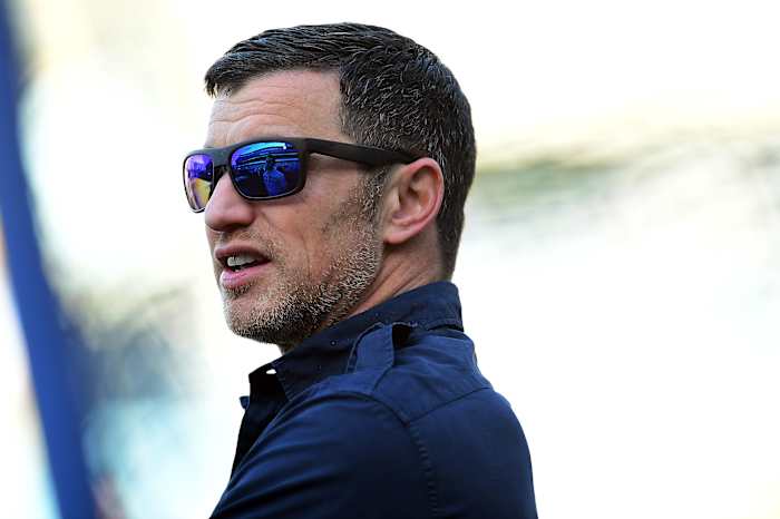 USATSI_18090101_168396005_lowres